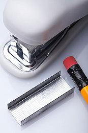 眼见为实！《极限竞速：地平线5》新一批首发车辆公布